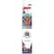 Camelot® Dots Iron Man Armoury Diamond Painting Kit